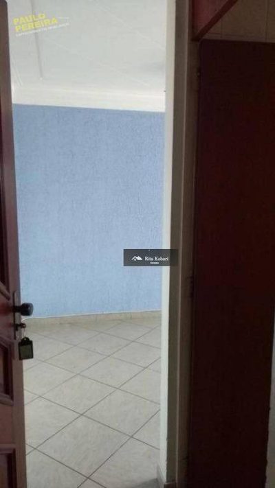 Apartamento, 2 quartos, 62 m² - Foto 3