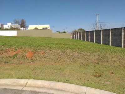 Terreno, 1011 m² - Foto 1