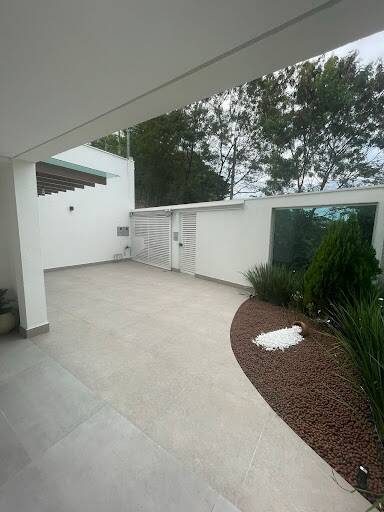 Casa, 3 quartos, 329 m² - Foto 3