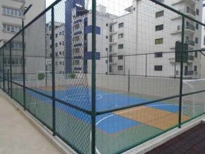 Apartamento, 3 quartos, 79 m² - Foto 3