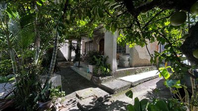 Terreno, 145 m² - Foto 5