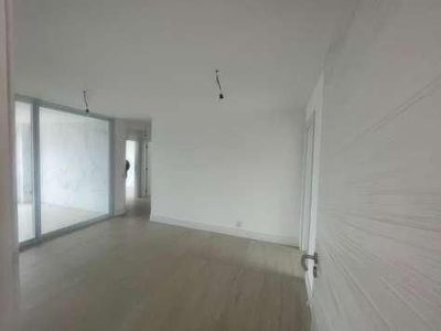 Apartamento, 4 quartos, 266 m² - Foto 5