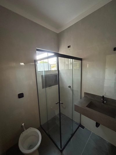 Casa, 3 quartos, 125 m² - Foto 5