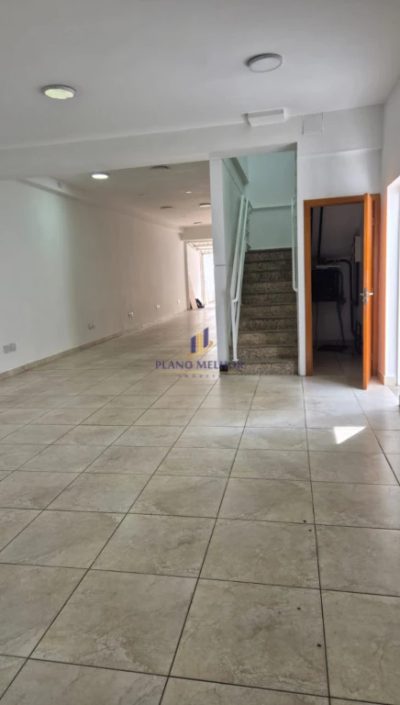 Casa Comercial, 200 m² - Foto 4