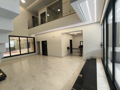 Casa, 4 quartos, 365 m² - Foto 3