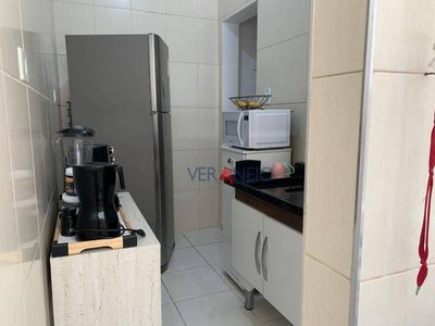 Kitnet-Studio, 25 m² - Foto 3