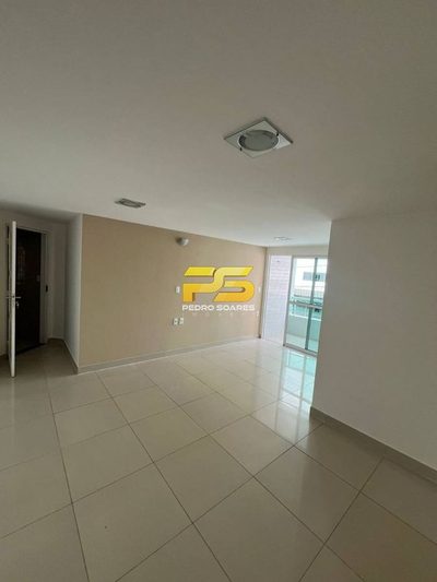 Apartamento, 2 quartos, 64 m² - Foto 3