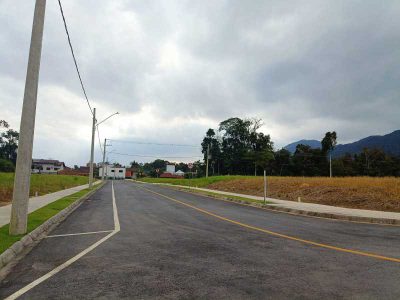 Terreno, 310 m² - Foto 3
