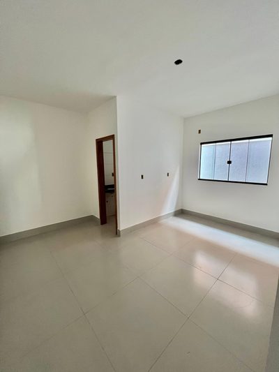 Casa, 2 quartos, 86 m² - Foto 4