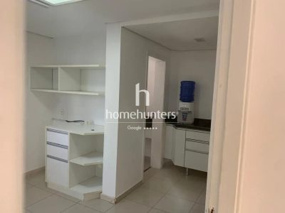 Sala-Conjunto, 282 m² - Foto 5