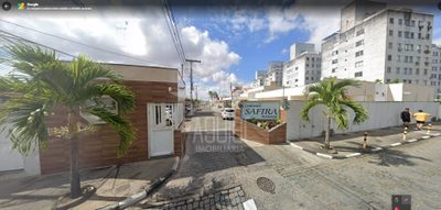 Casa, 3 quartos, 180 m² - Foto 1