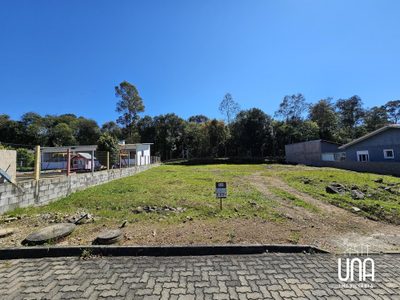 Terreno, 365 m² - Foto 2