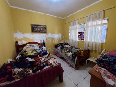 Sobrado, 4 quartos, 102 m² - Foto 5