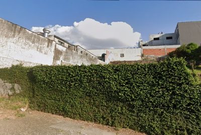 Terreno, 360 m² - Foto 3