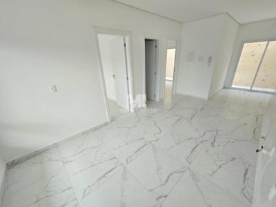 Apartamento, 2 quartos, 58 m² - Foto 1