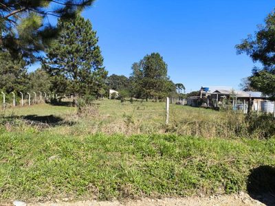 Terreno, 1800 m² - Foto 4