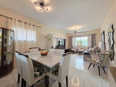 Casa, 3 quartos, 180 m² - Foto 4