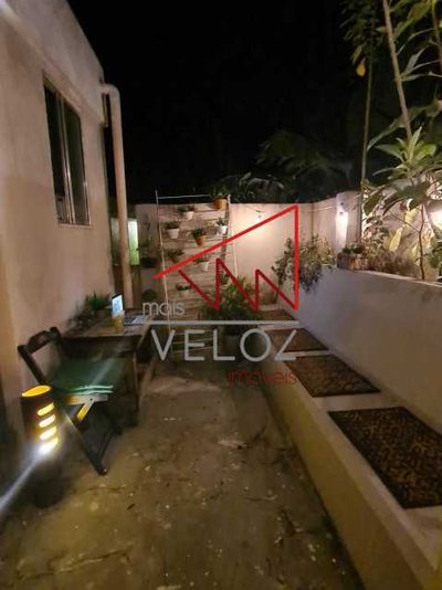 Apartamento, 6 quartos, 100 m² - Foto 4