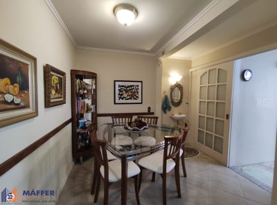 Sobrado, 3 quartos, 200 m² - Foto 5