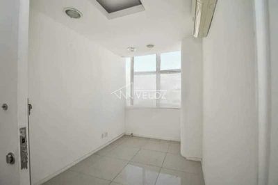 Sala-Conjunto, 246 m² - Foto 1