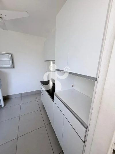 Apartamento, 2 quartos, 54 m² - Foto 3