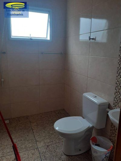 Sobrado, 3 quartos - Foto 5