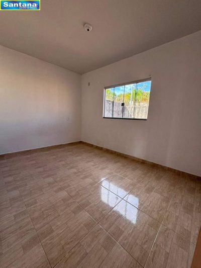Casa, 2 quartos, 70 m² - Foto 5