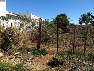 Terreno, 945 m² - Foto 3