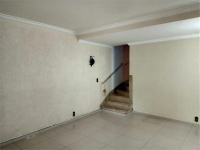Sobrado, 2 quartos, 110 m² - Foto 4