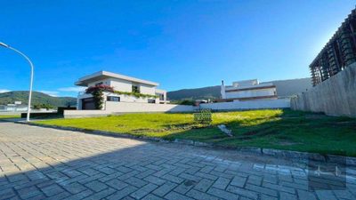 Loteamento e Condomínio, 400 m² - Foto 4