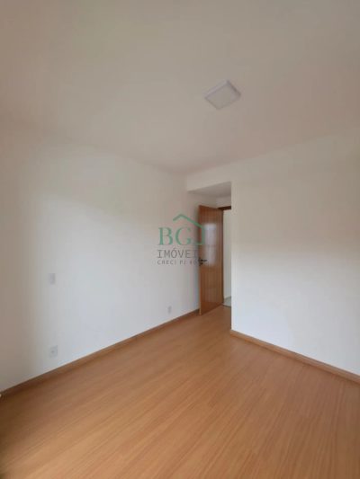 Casa, 2 quartos, 91 m² - Foto 5