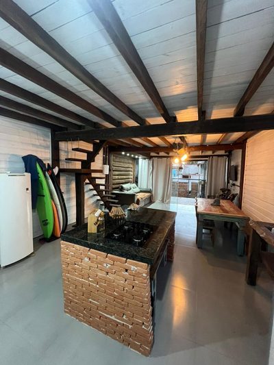 Casa - Foto 2