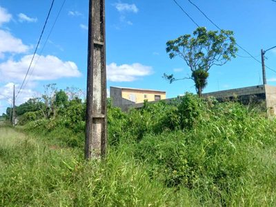 Terreno, 275 m² - Foto 3