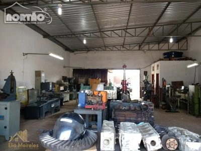 Casa, 150 m² - Foto 5