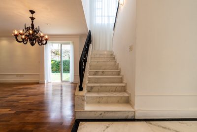 Sobrado, 5 quartos, 662 m² - Foto 5