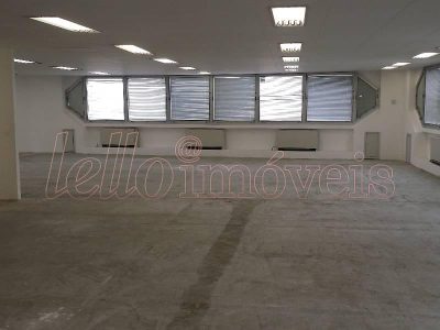 Sala-Conjunto, 382 m² - Foto 1