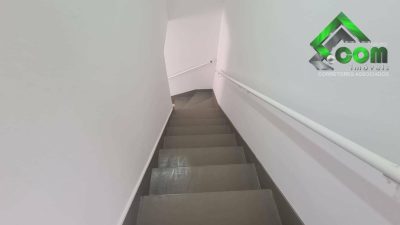 Sala-Conjunto, 15 m² - Foto 5