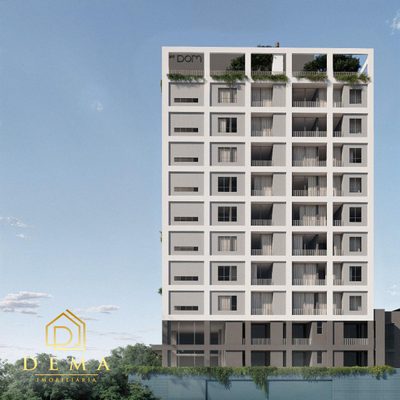 Apartamento - Foto 2