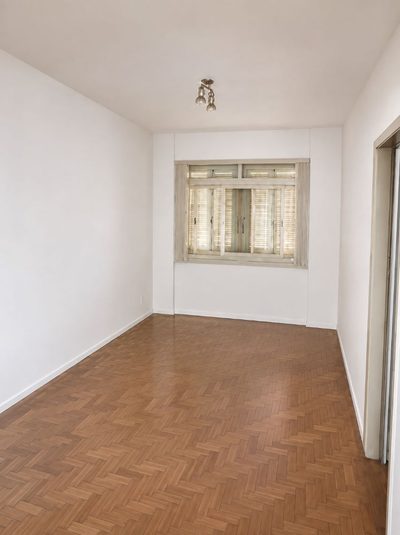 Apartamento, 2 quartos, 92 m² - Foto 5
