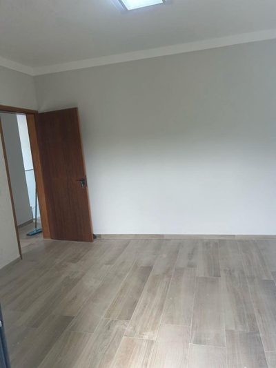 Casa, 4 quartos - Foto 5