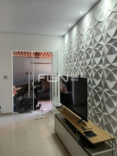 Casa, 2 quartos, 250 m² - Foto 4