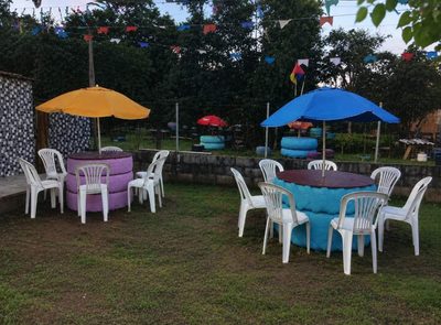 Fazenda, 2400 m² - Foto 4