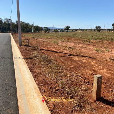 Terreno, 500 m² - Foto 5