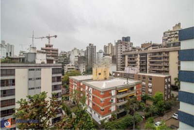 Apartamento, 3 quartos, 210 m² - Foto 5