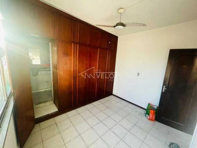 Apartamento, 3 quartos, 100 m² - Foto 2