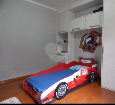 Casa, 3 quartos, 281 m² - Foto 1