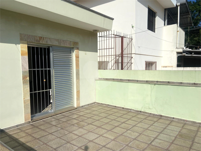 Casa, 3 quartos, 159 m² - Foto 4