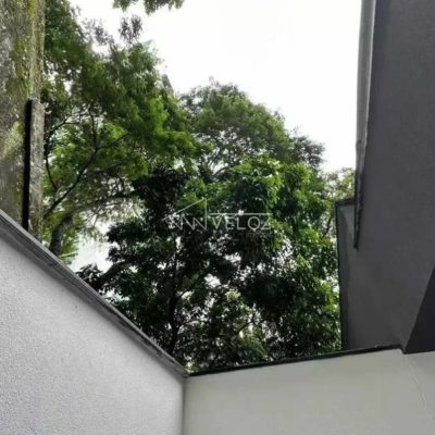 Apartamento, 1 quarto, 27 m² - Foto 3