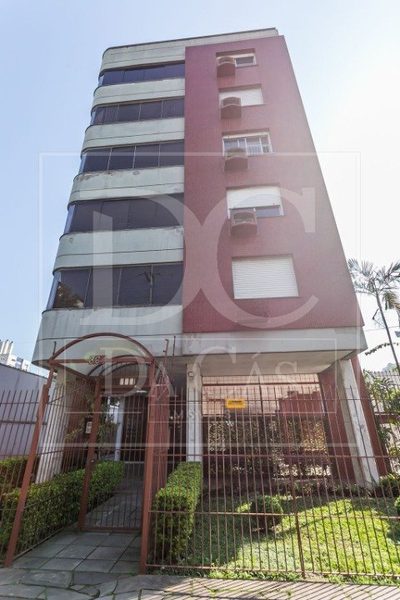 Loteamento e Condomínio - Foto 2