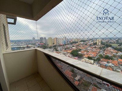 Cobertura, 3 quartos, 144 m² - Foto 3